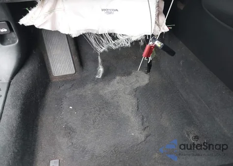 2019 Honda Accord Lx from USA, damaged, VIN 1HGCV1F14KA157761